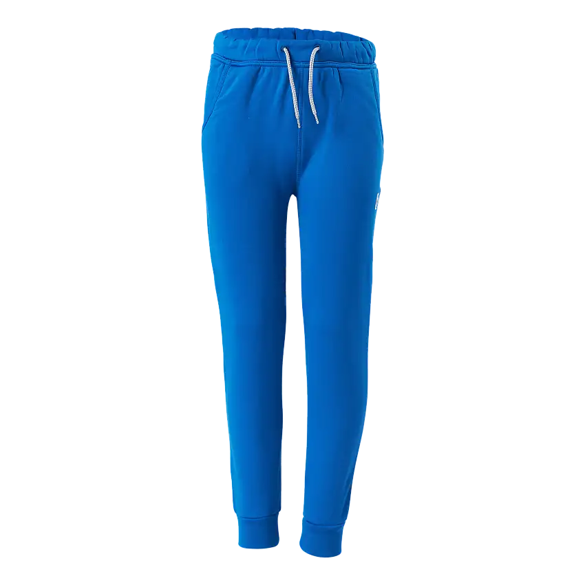 Corin Kids Pnt 4 Classic Blue