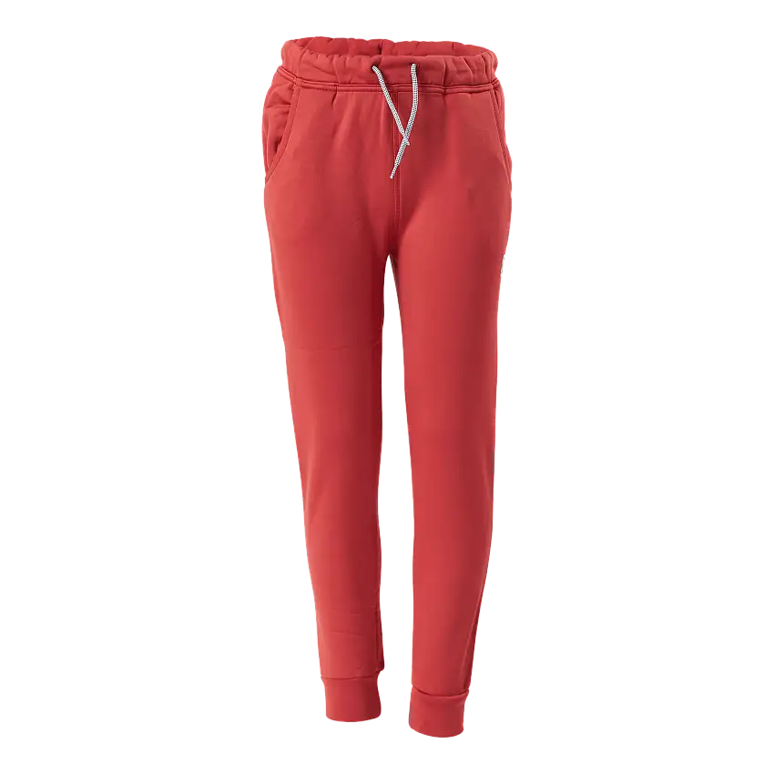 Corin Kids Pnt 4 Baked Pink