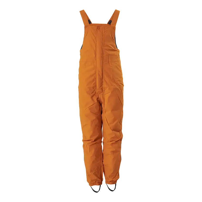 Tarfala Kids Pants 5 Burnt Glow