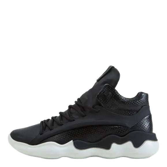 Ecco Elo W Black/black