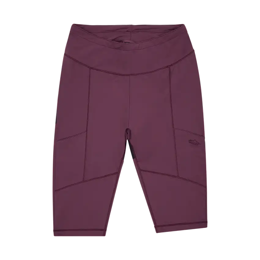 Cruz Pirate Royal (dk Wine)