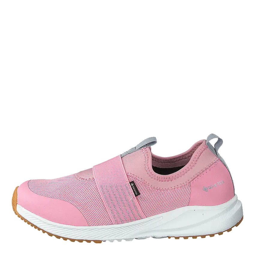 Goofy Play Gtx Jr Pink