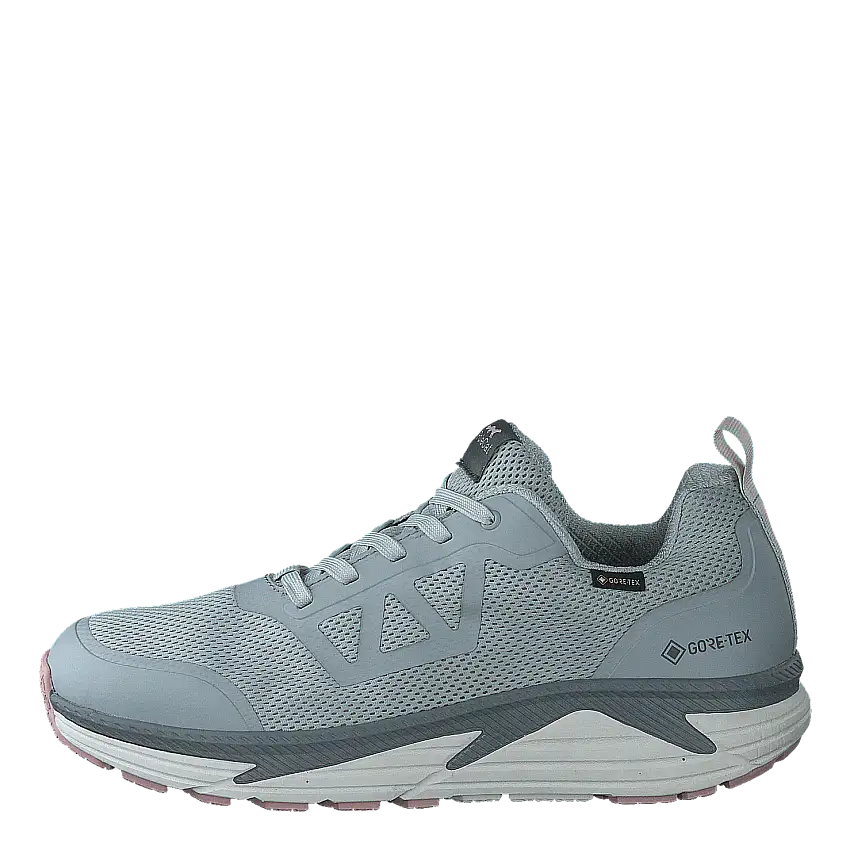 Actio Spring Gtx Grey