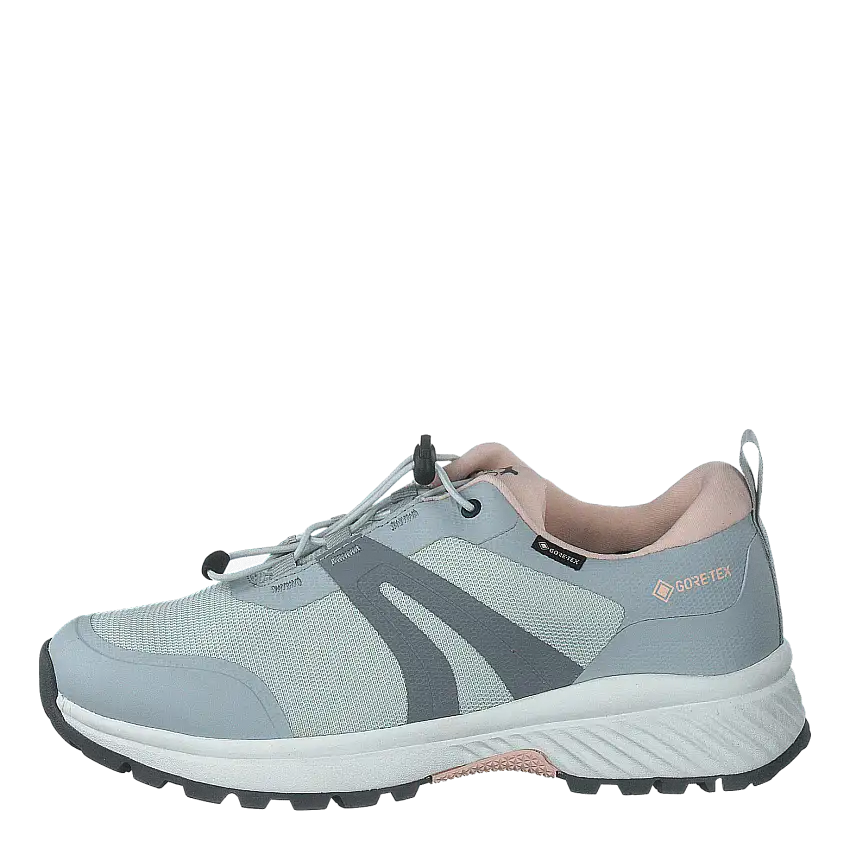 Urbs Olympia Gtx Grey