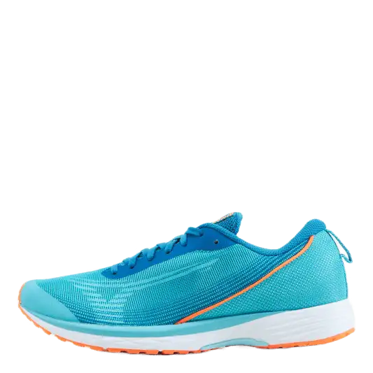 Duel Sonic 2 W Scuba Blue / Scuba Blue