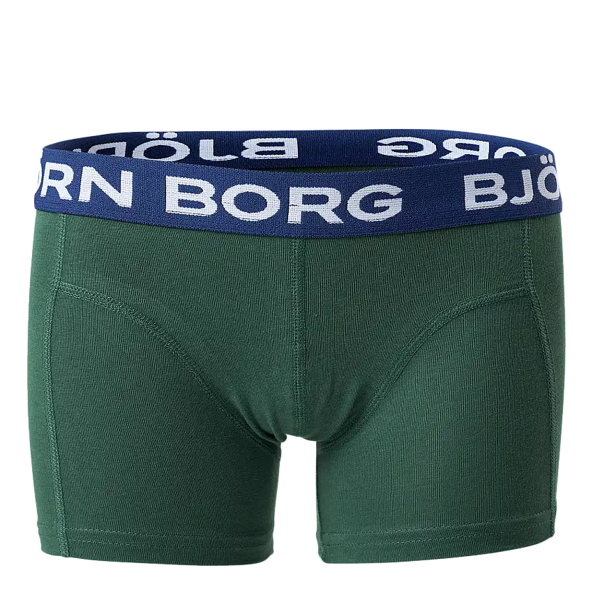 Core Boxer 3p Multipack 1