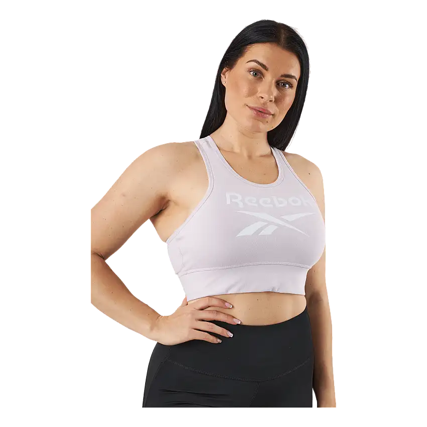 Ri Bl Cotton Bralette Quaglw