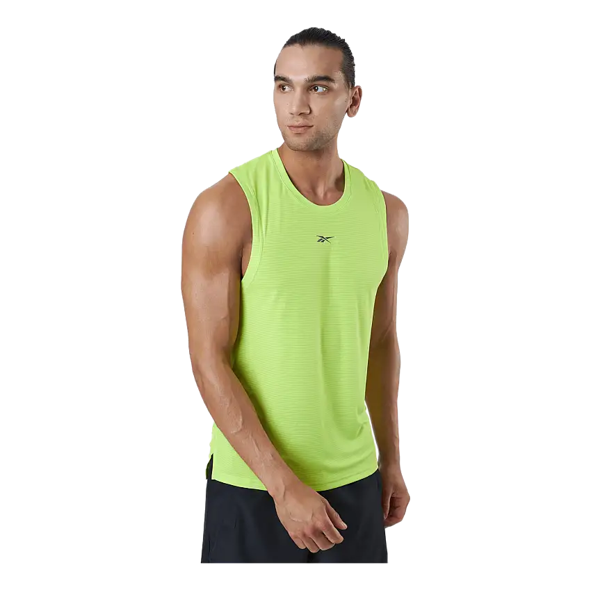 Ubf Speed Tank Aciyel