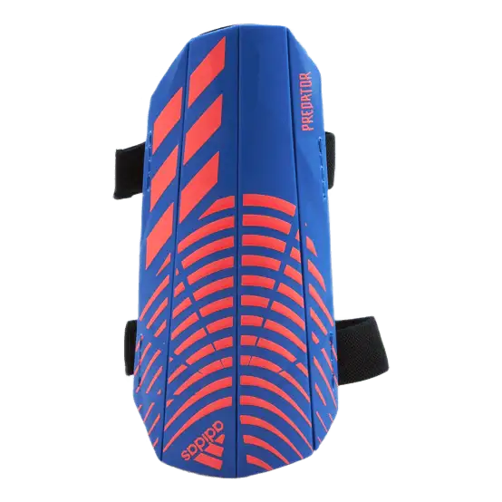 Pred Sg Trn Hi-res Blue S18/turbo/black