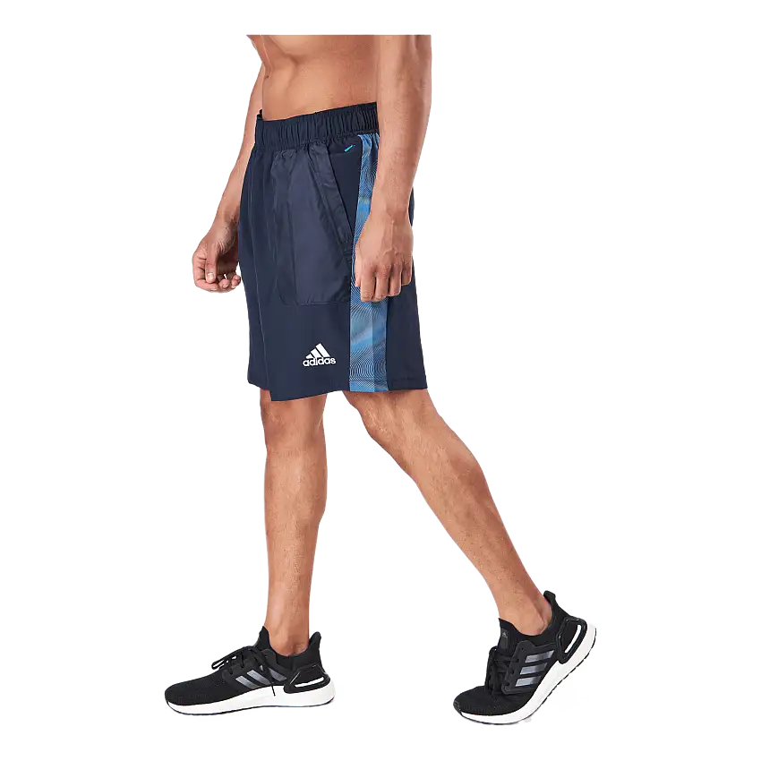 Season Sho Legend Ink