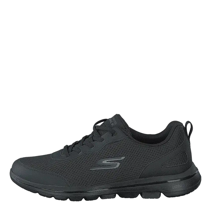 Womens Go Walk 5 - Guardian Bbk