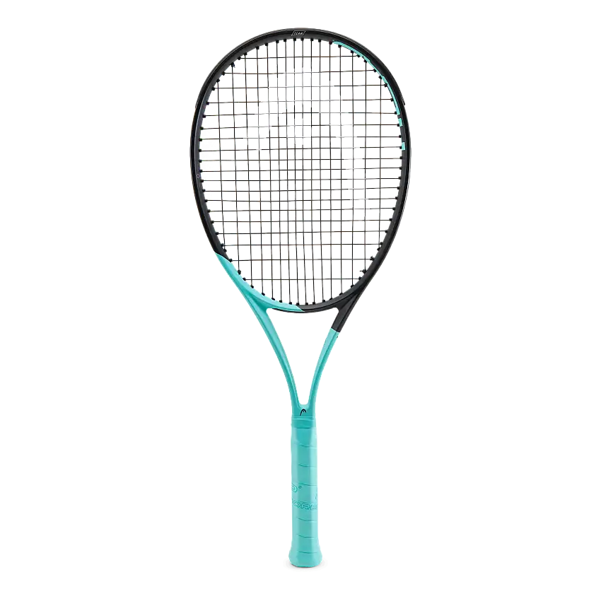 Boom Team Black/mint