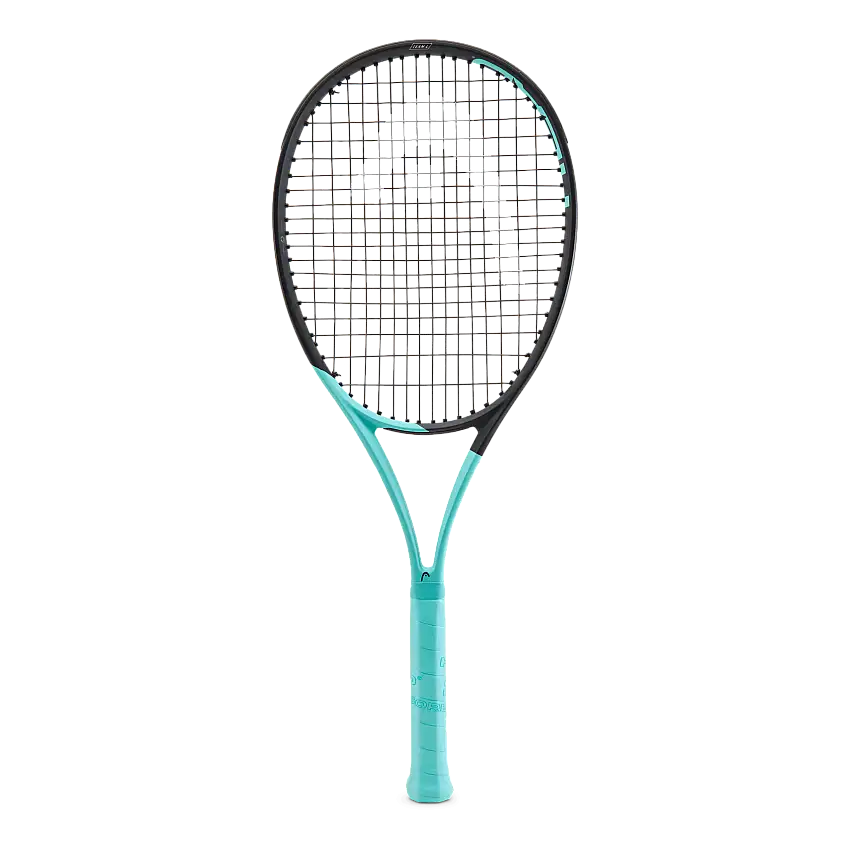 Boom Team L Black/mint