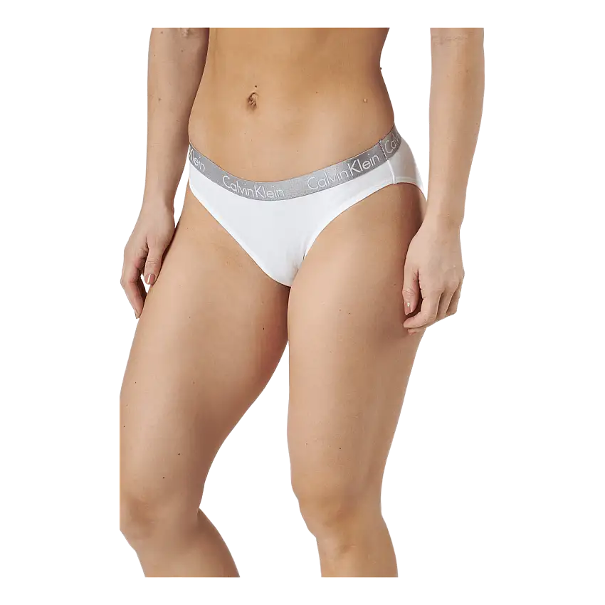 Bikini 3pk Tapestry Teal/white/citrina