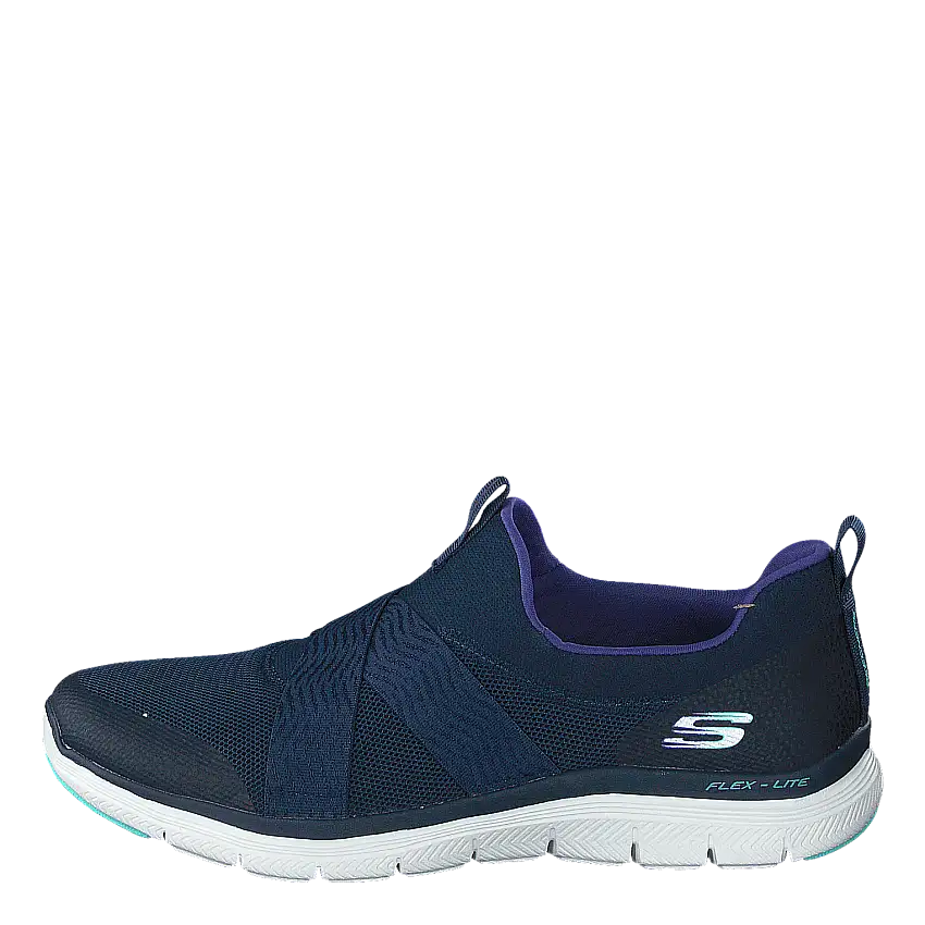 Womens Flex Appeal 4.0 Nvpr