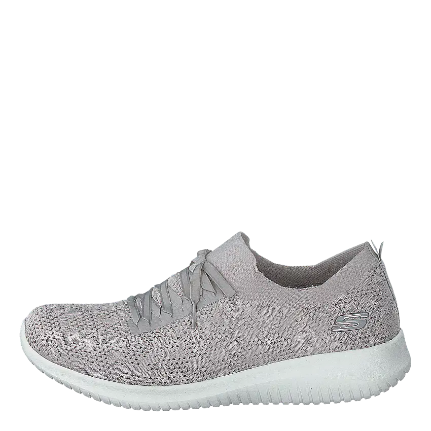 Womens Ultra Flex - Windy Sky Tpe