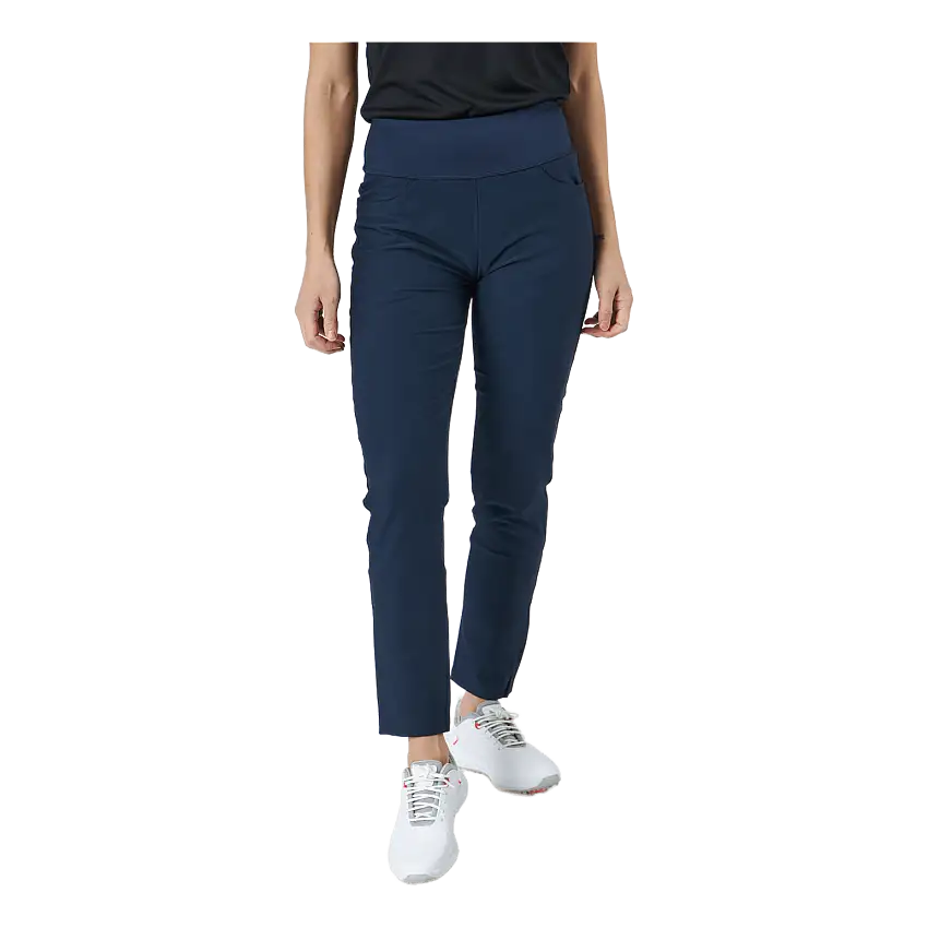 Pwrshape Pant Navy Blazer