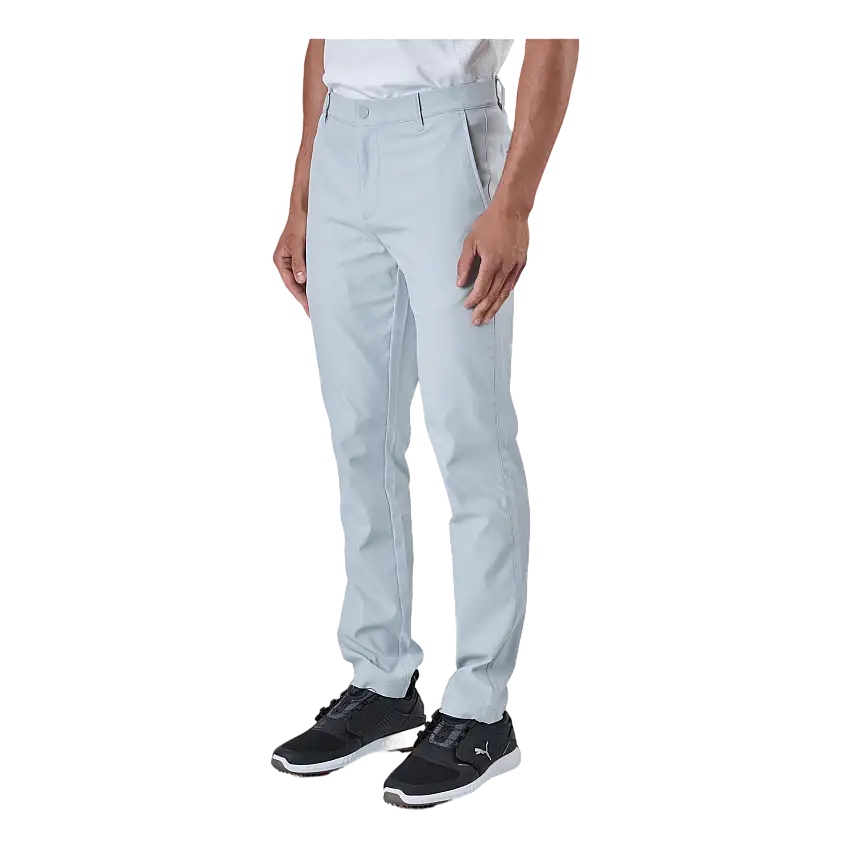 Tailored Jackpot Pant High Rise