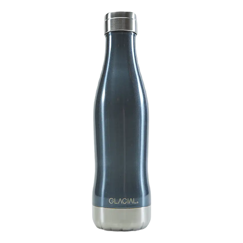 Blue Metallic 400ml