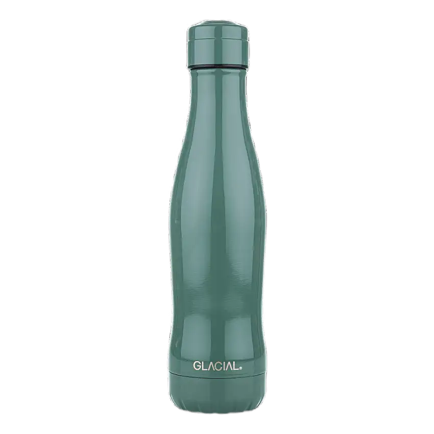 Covered Green 400ml