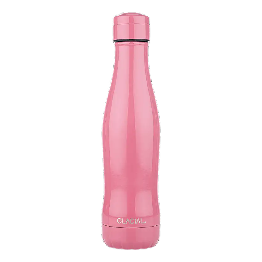 Covered Pink 400ml