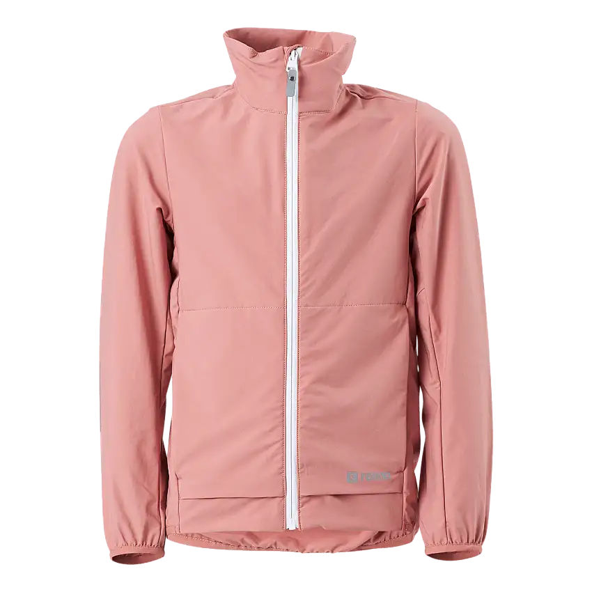 Mantereet Rose blush