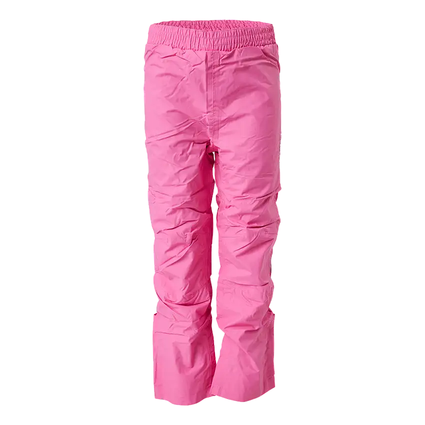 Idur Kids Pants Sweet Pink