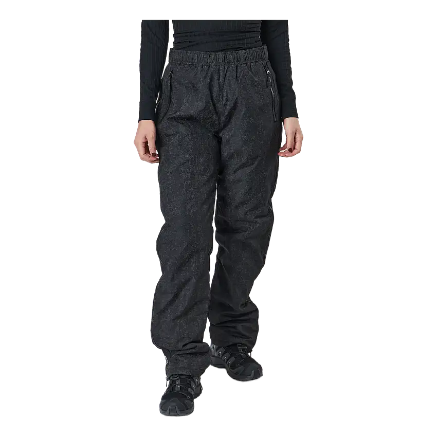 Cover L Pants Black