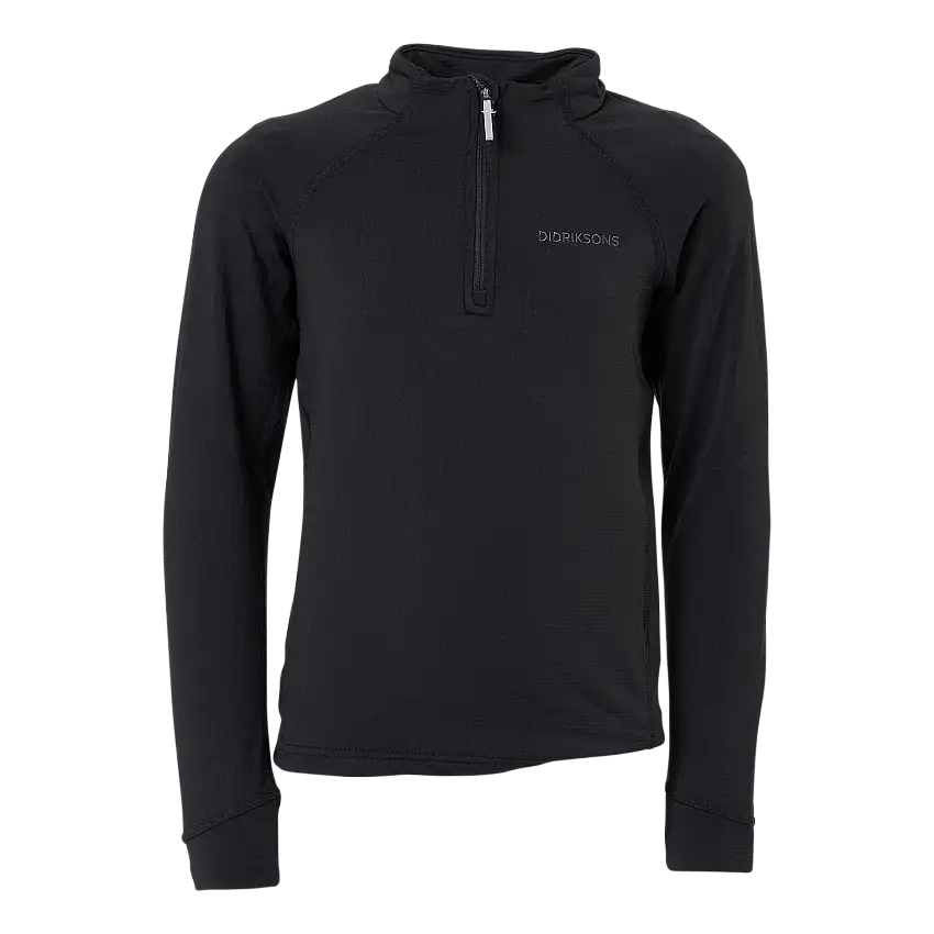 Jadis Kids Set 3 Black