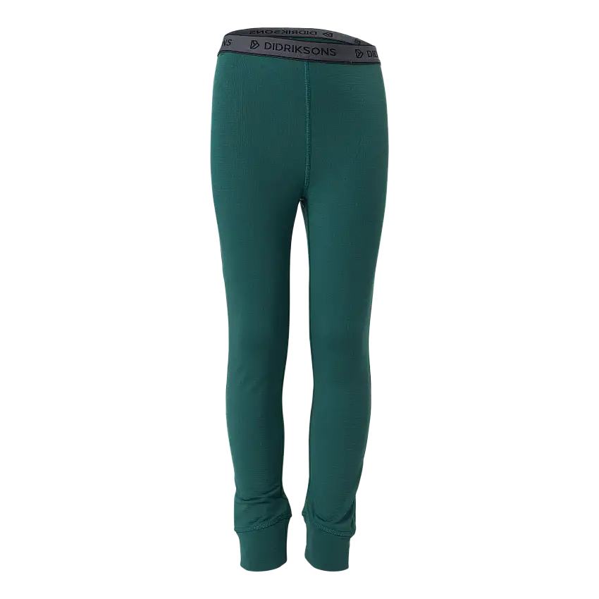 Jadis Kids Set 3 Green