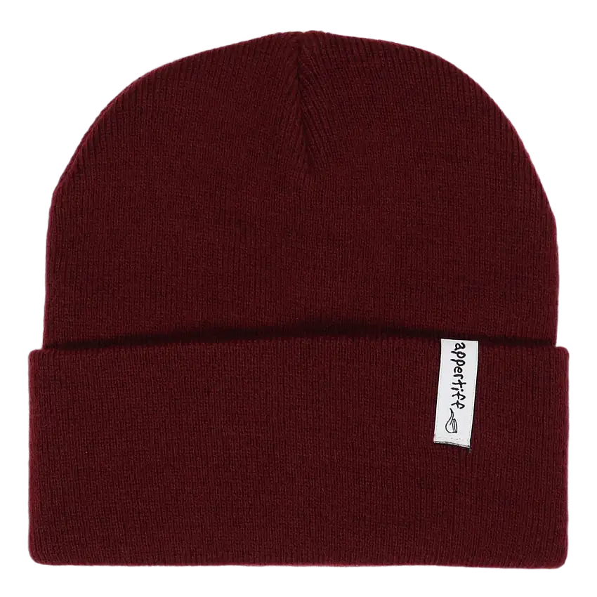 Appertiff Fold Beanie Multi
