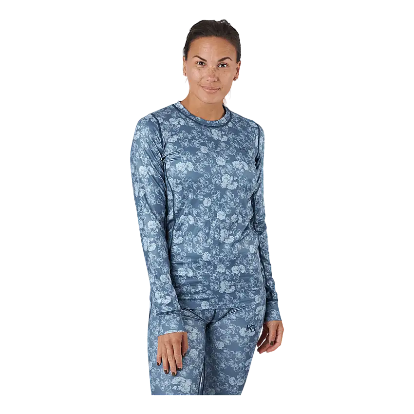 Fantastisk Ls Rmisty