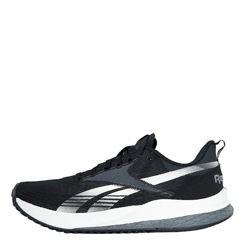 Floatride Energy 4 Cblack/pugry6/ftwwht