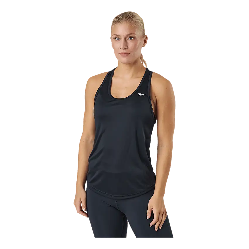 Wor Us Mesh Tank Nghblk