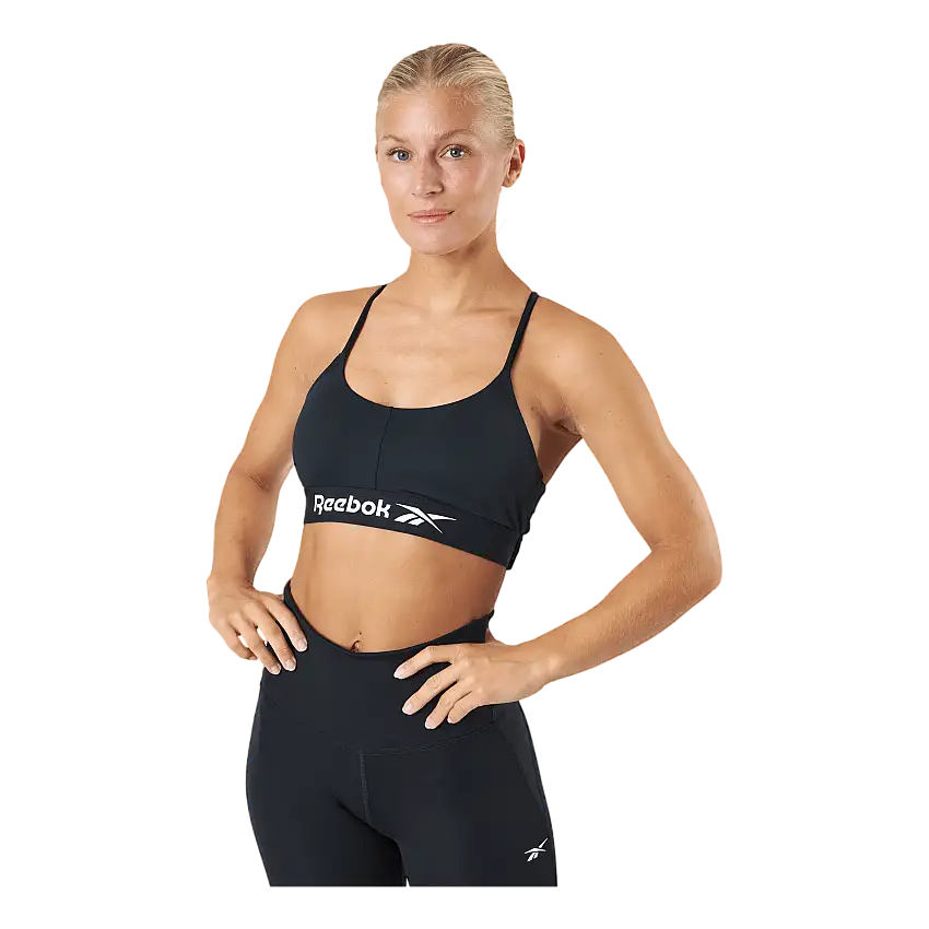 Wor Commercial Bra Nghblk