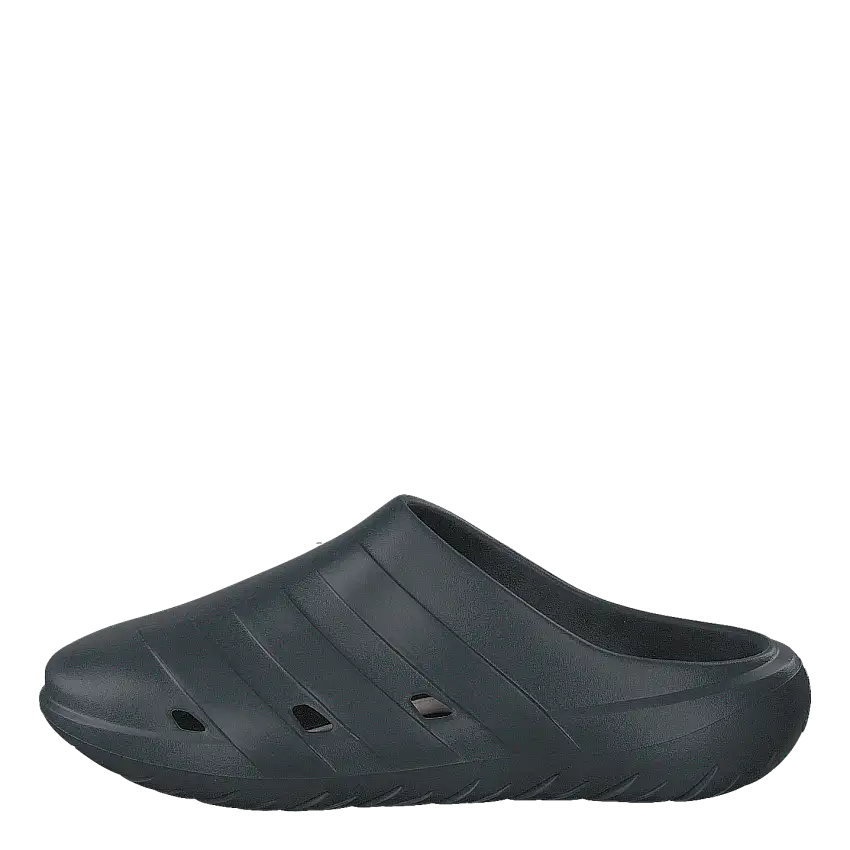 Adicane Clogs Carbon / Carbon / Core Black