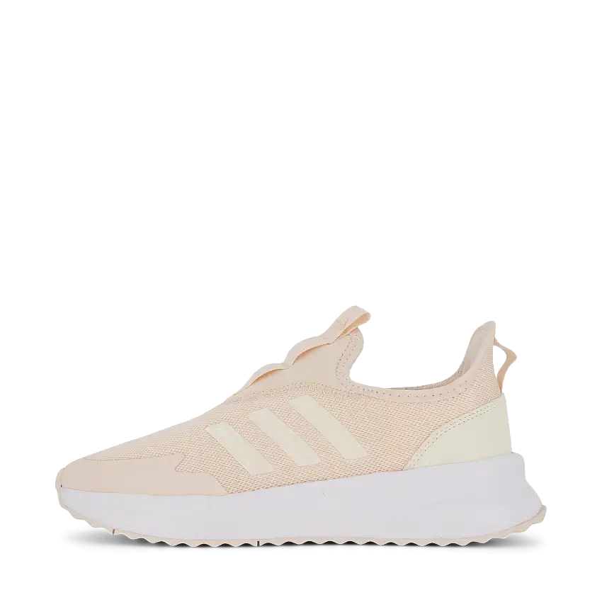 X_PLR Pulse Shoes Wonqua / Owhite / Cloud White