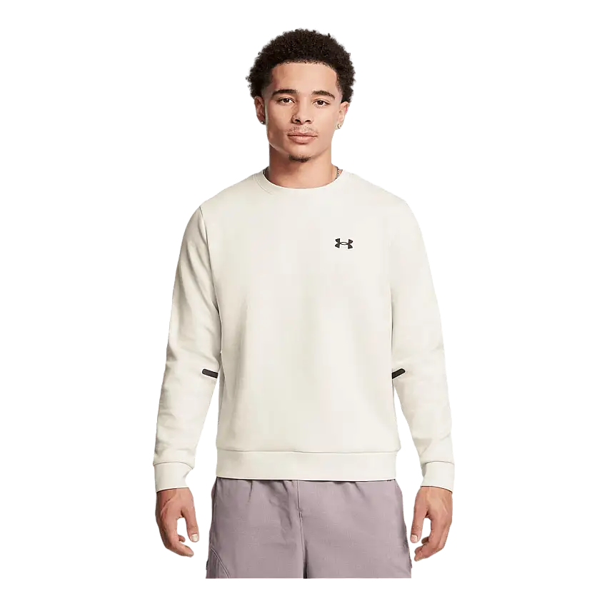 Ua Unstoppable Flc Crew Eu Anthracite