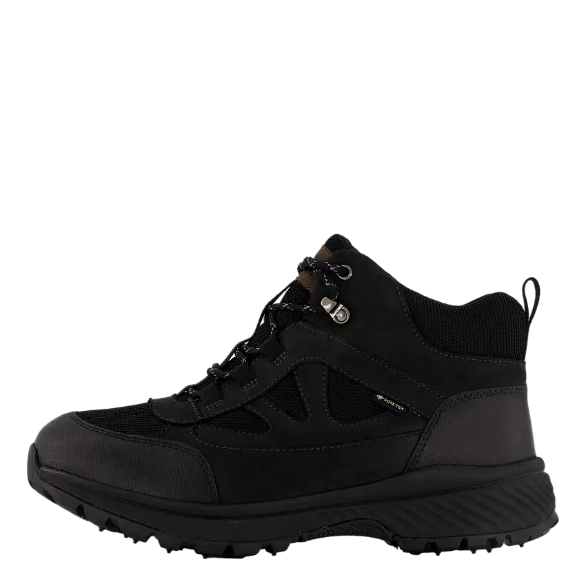 Urbs Stirling Gtx Black