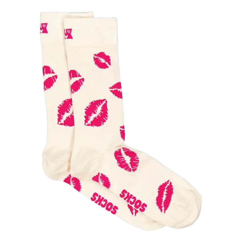 1-pack Do Not Disturb Gift Set White