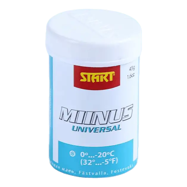 Universal Minus Burk Blue