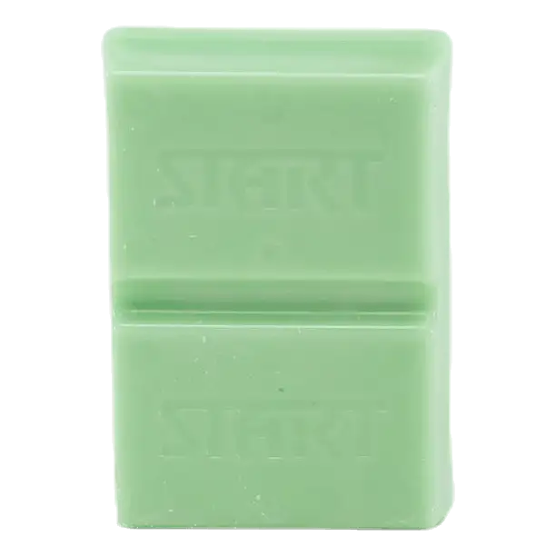 HFXT10 Green 60G Green