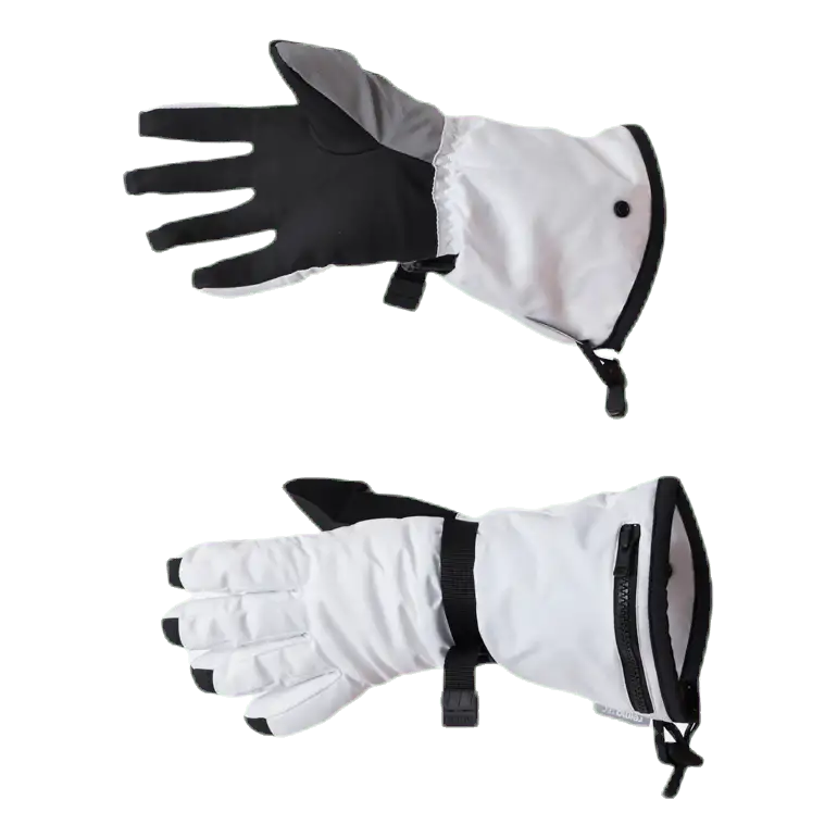 Viggu Reimatec® 	 White