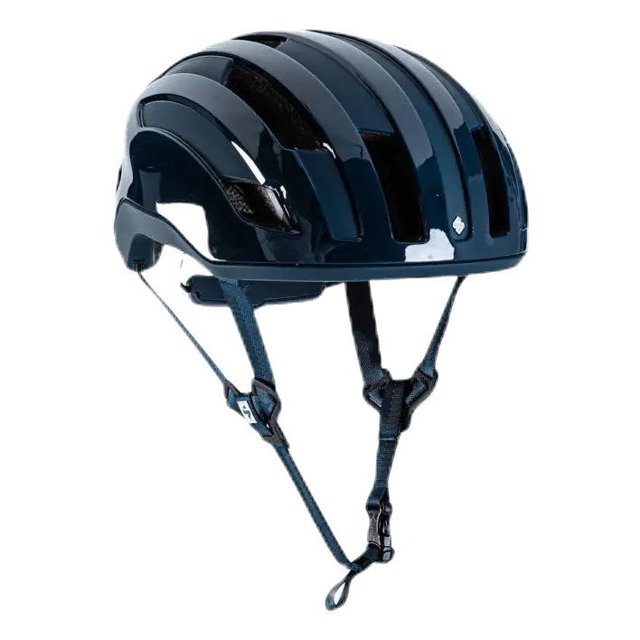 Outrider MIPS Helmet Blue