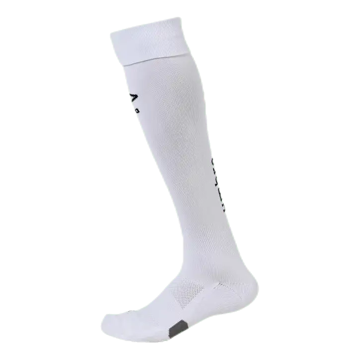 Core Fotboll White