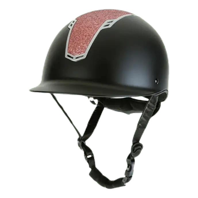 Helmet Philly Jr Pink