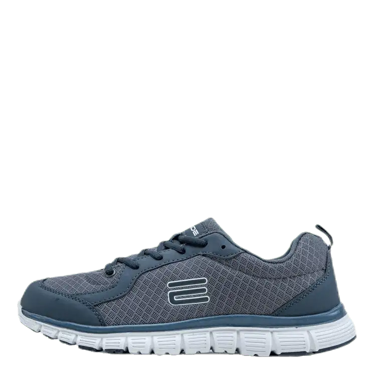 Sko Light Flex V5 Blue