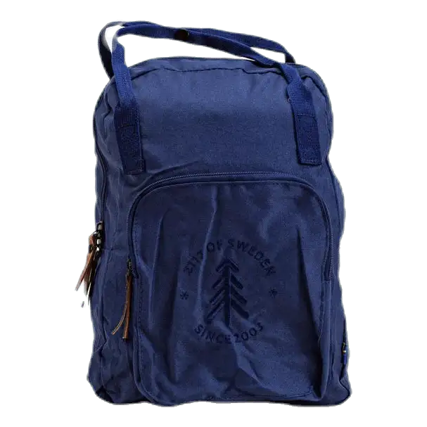 Stevik 15L Blue