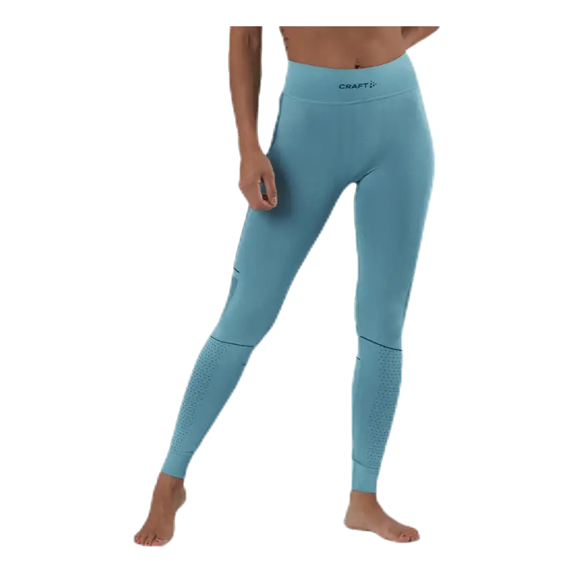 Active Intensity Pants Blue