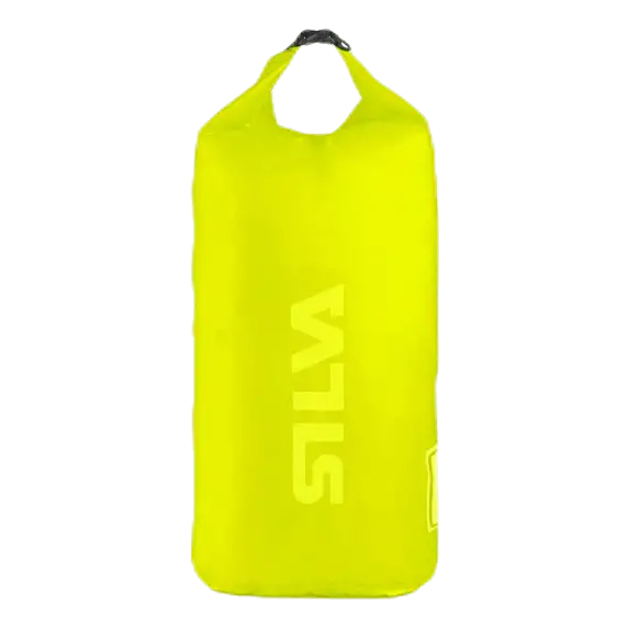Carry Dry Bag 70D 3L Yellow